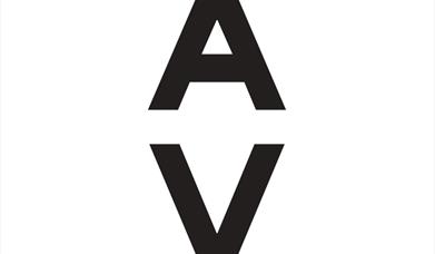 Arktisk Vinfest