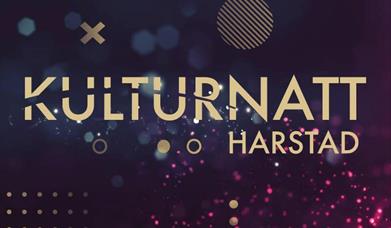 Kulturnatt Harstad