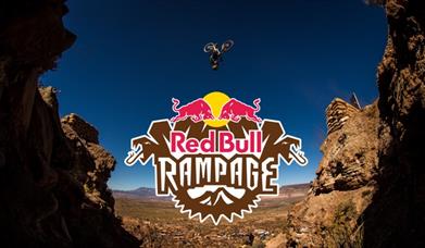 Live: Red Bull Rampage