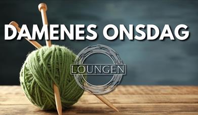 Damenes Onsdag