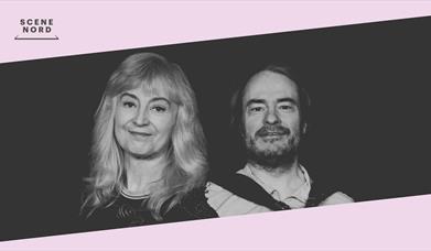 Julelunsjkonsert