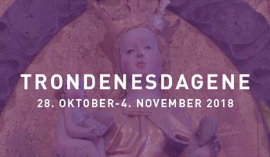 Trondenesdagene