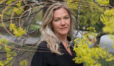 Den viktigste fortellingen