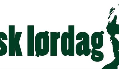 Lyrisk Lørdag-Harstad Kulturskole