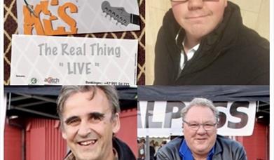 Nordlændingen / KES