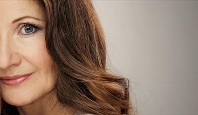 Rita Eriksen Songbird