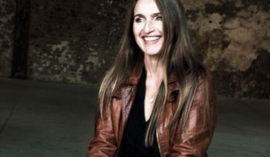Susanne Lundeng