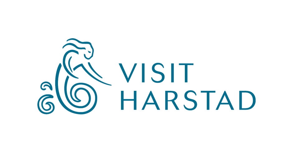 Harstad's Midnight Sun - VisitHarstad.com