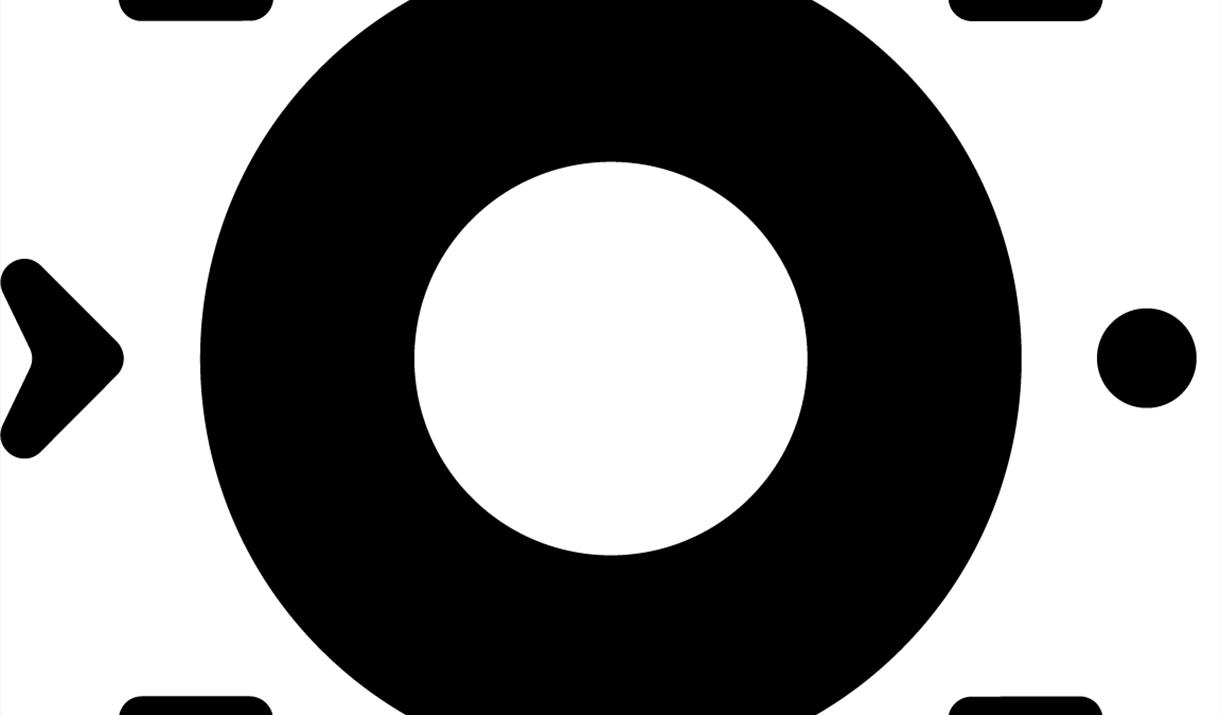 ILIOS Festival