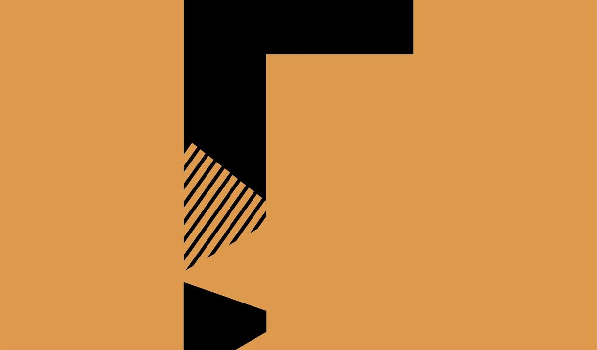 Arctic Arts Festival