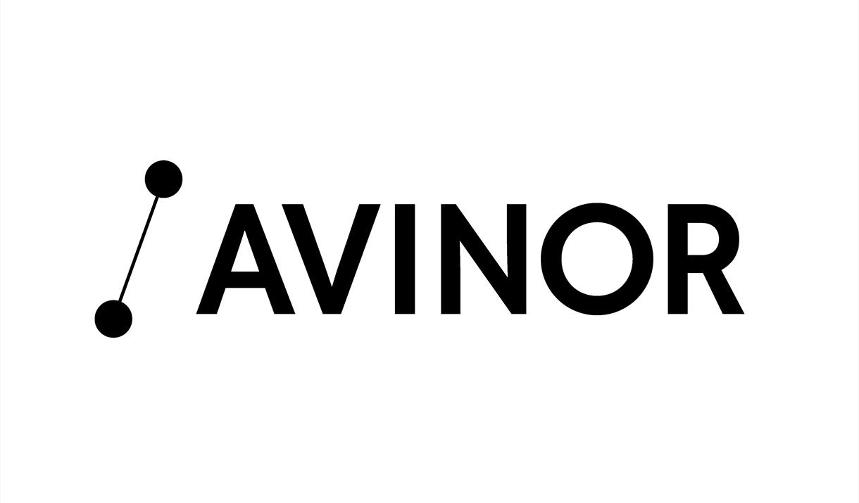 Avinor