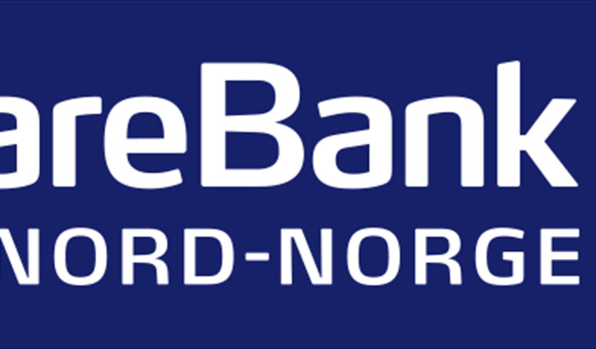 Sparebank 1 Nord-Norge