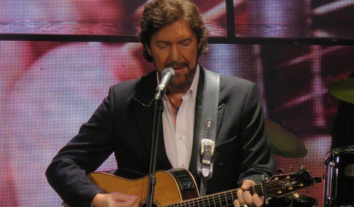 Arne Benoni - My musical life