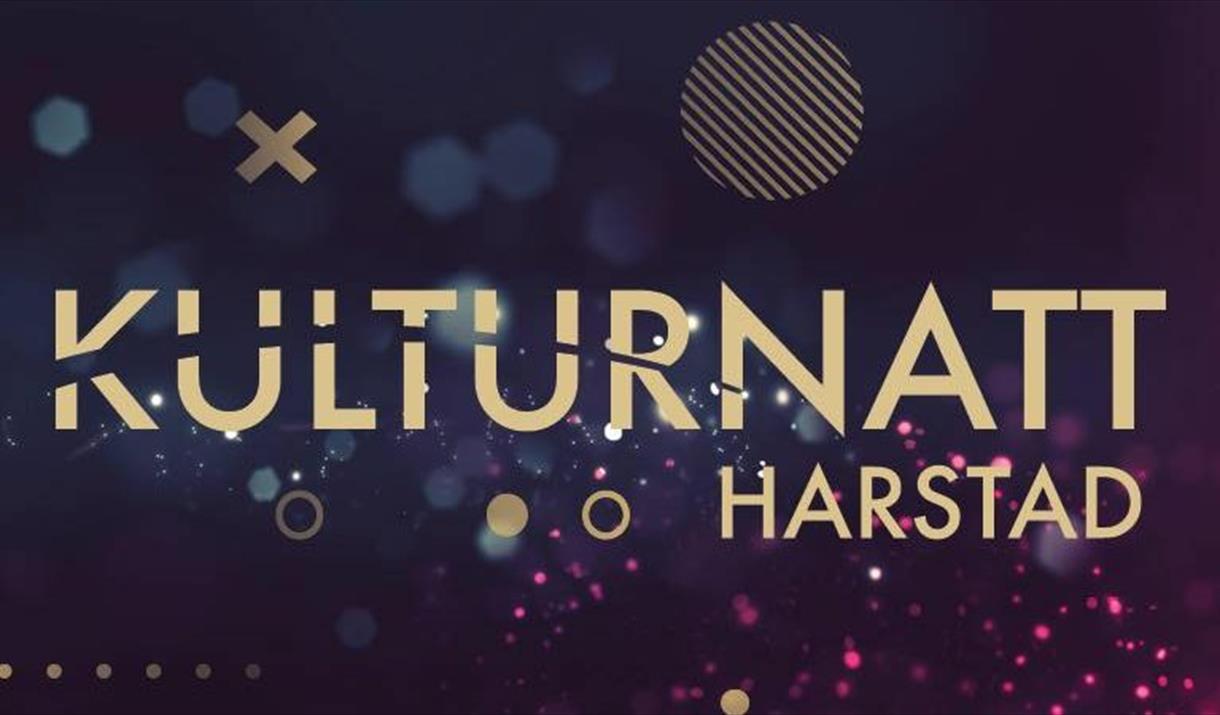 Kulturnatt 2025