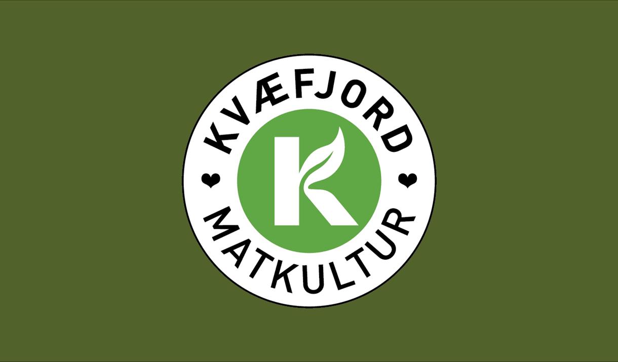Arctic Race Kvæfjord Matkultur