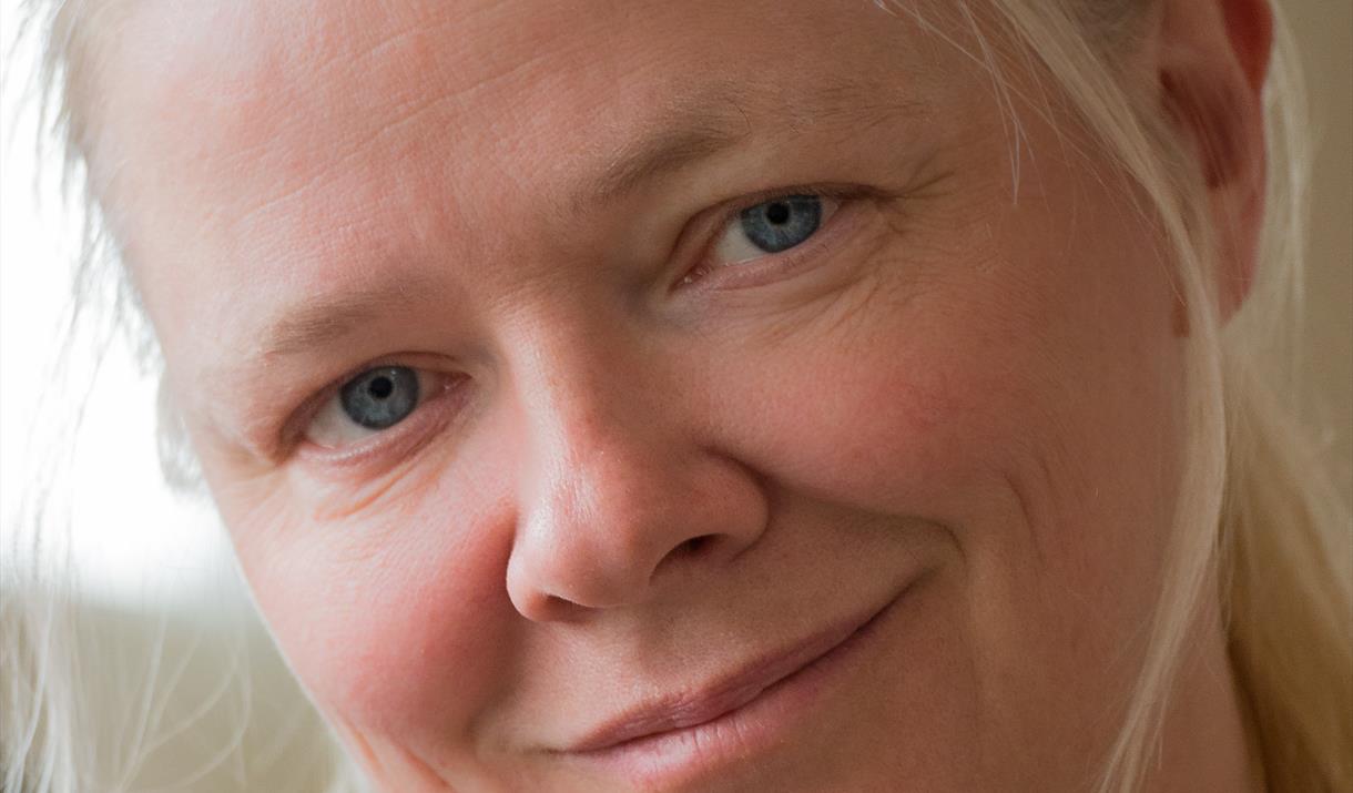KLARINETT, RETT OG SLETT