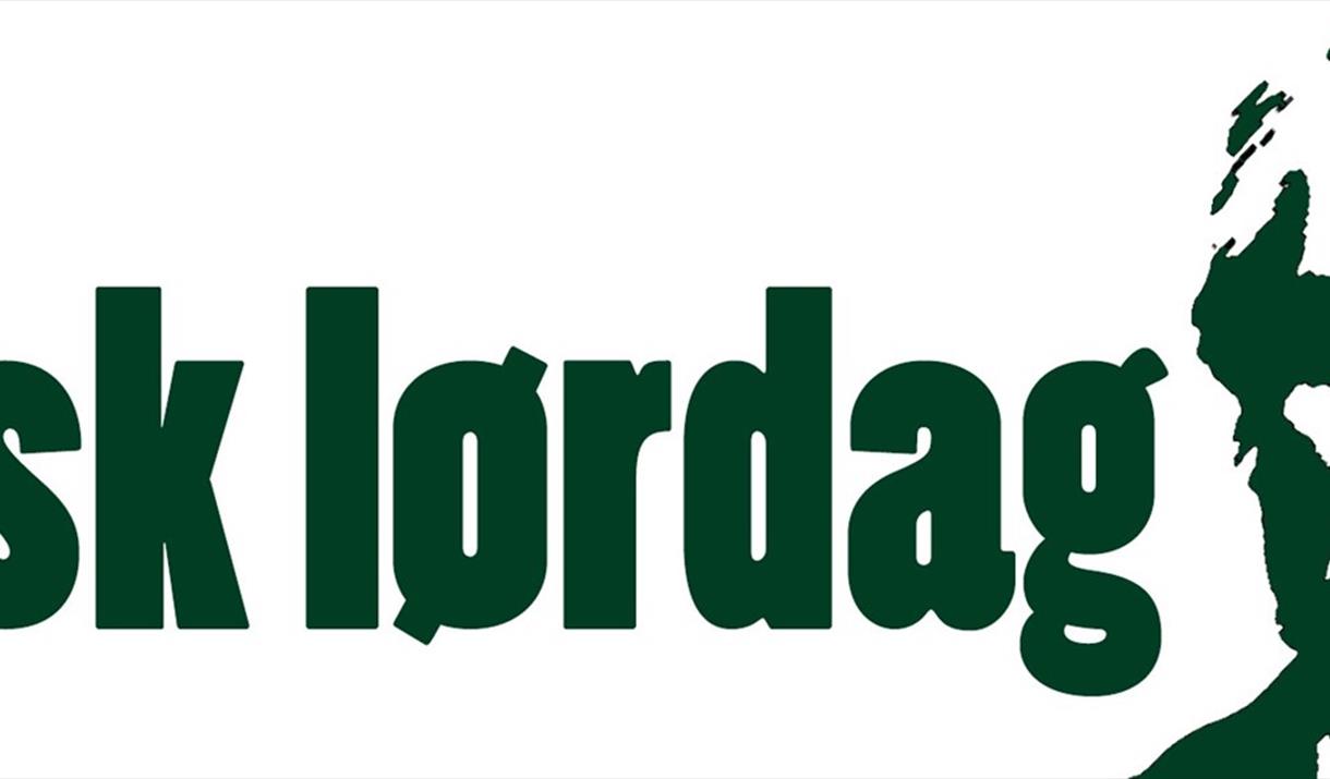 Lyrisk Lørdag-Harstad Kulturskole