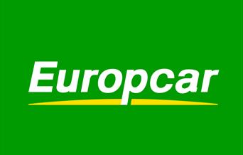 Europcar - Johnsen Bilutleie AS