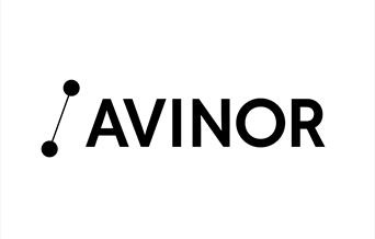 Avinor