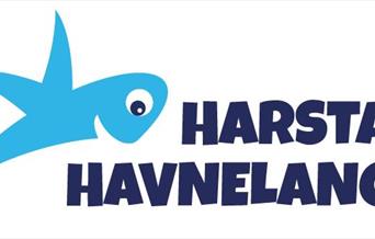 Harstad Havnelangs
