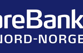 Sparebank 1 Nord-Norge