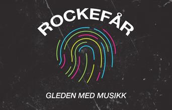 Rockefår