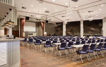 Scandic Hotel Harstad