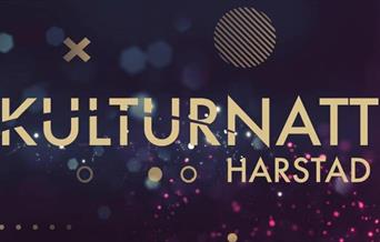 Kulturnatt 2025