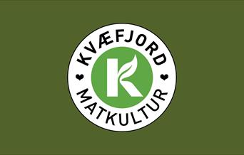Arctic Race Kvæfjord Matkultur