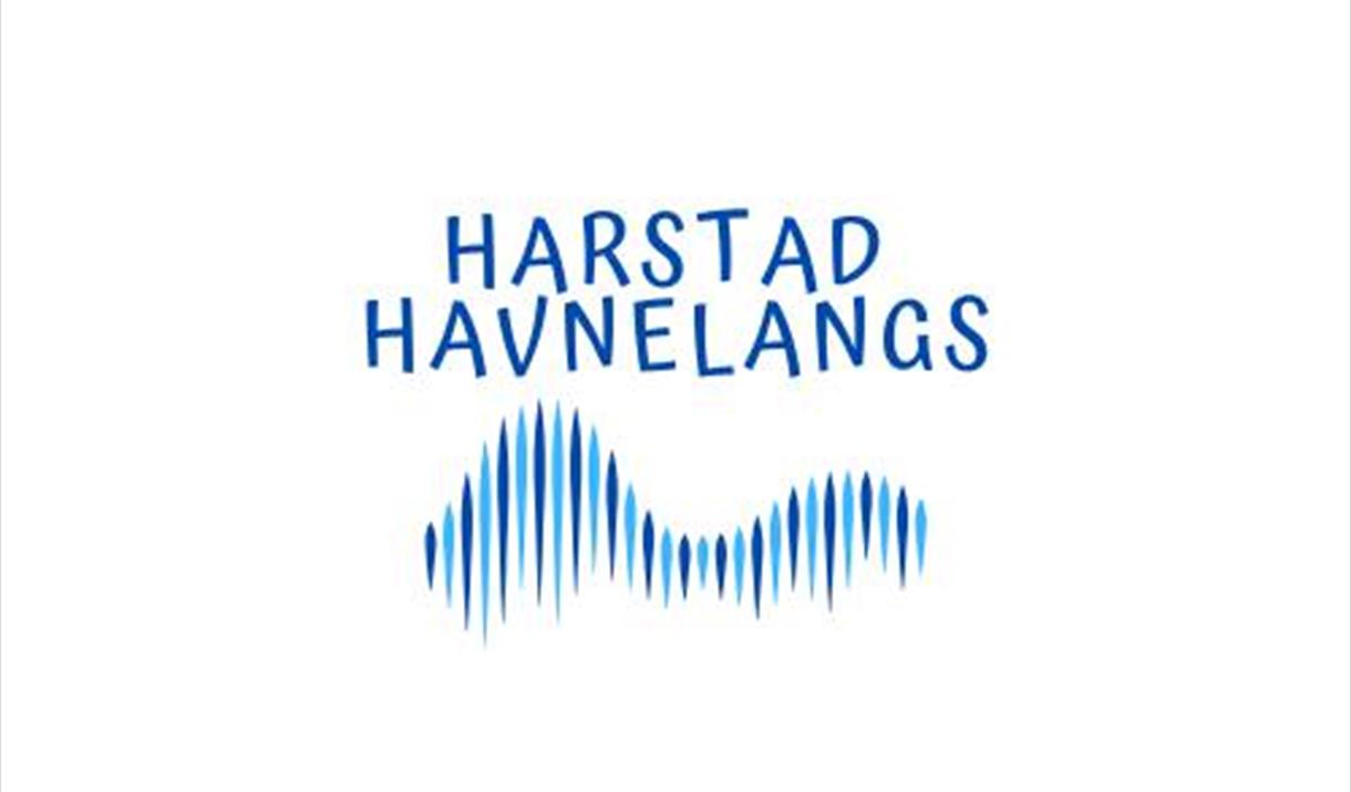 Harstad Havnelangs