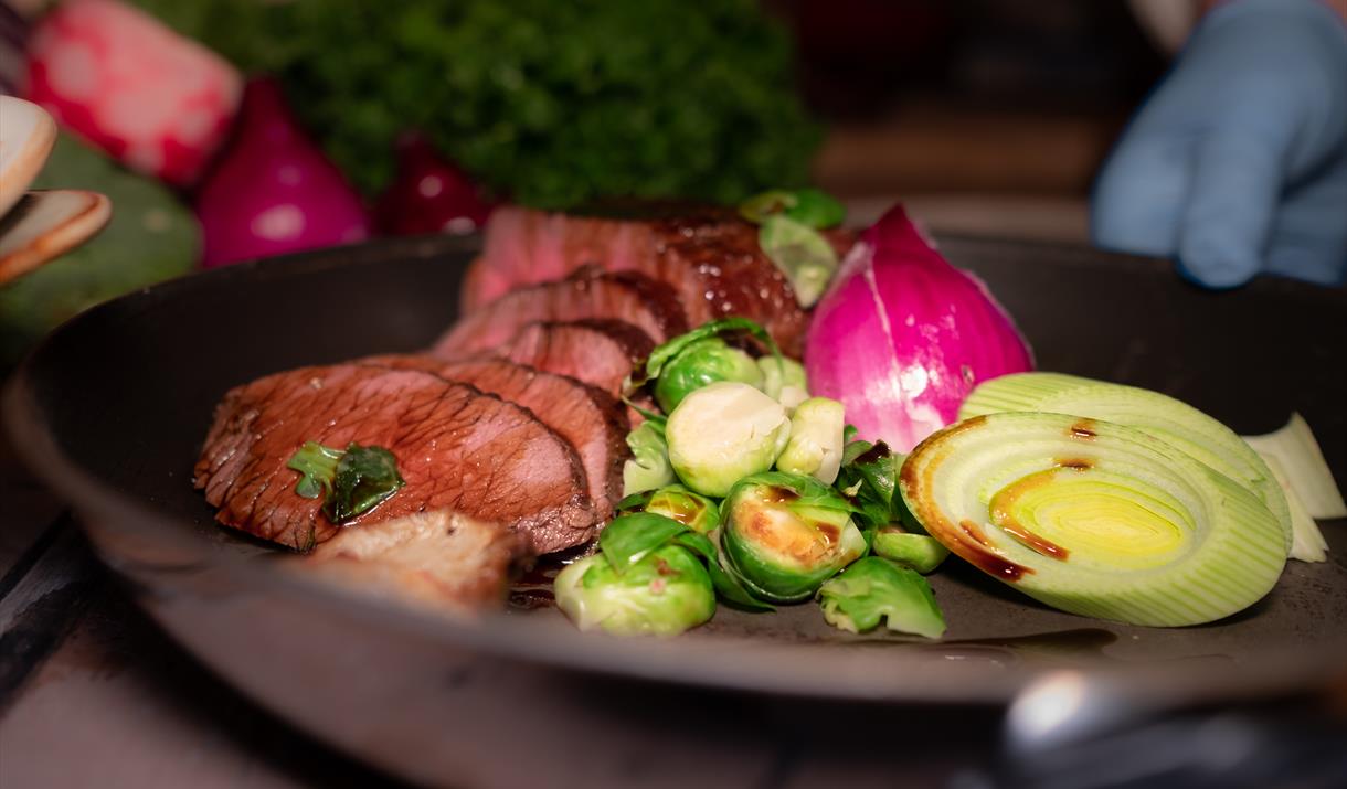 Photo: David Büttner Photo: David Büttner