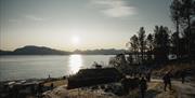 Photo: André Askeland