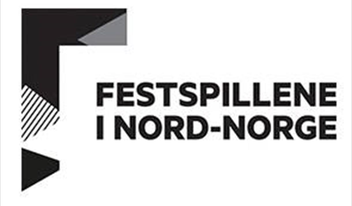 Arctic Arts Festival of North Norway